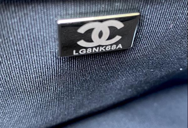 2026127214237911 550